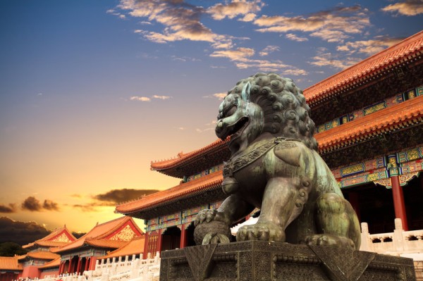 地毯清洗机使用技巧与护理
