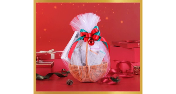Festive_Health_&_Beauty_Hamper.png