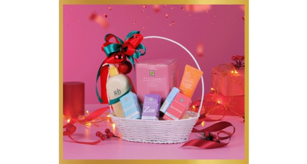 Pampering_Mindfulness_Hamper.png