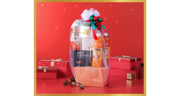 Blessings_&_Abundance_Hamper.png