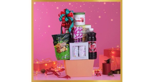 Harmony_&_Prosperity_Hamper.png