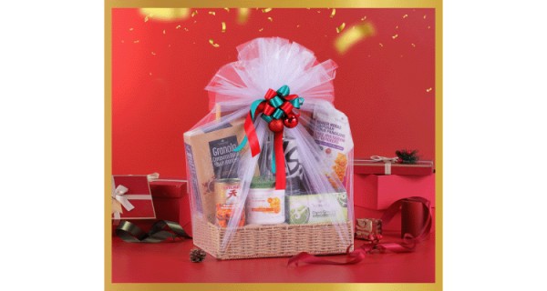 Success_&_Longevity_Hamper.png