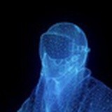 perceptron