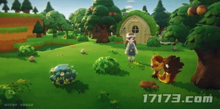 1.gif