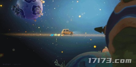2.gif