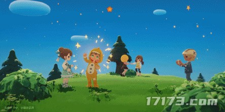 3.gif