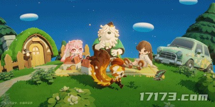 4.gif