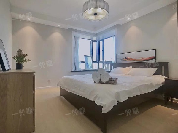 家的装修效果图