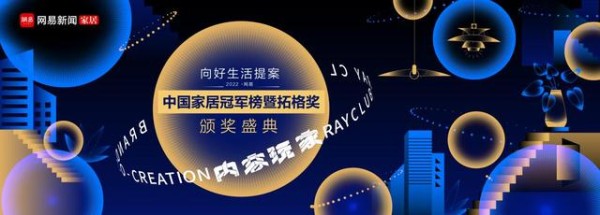 图片16.png