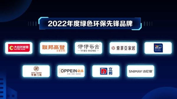 图片17.png
