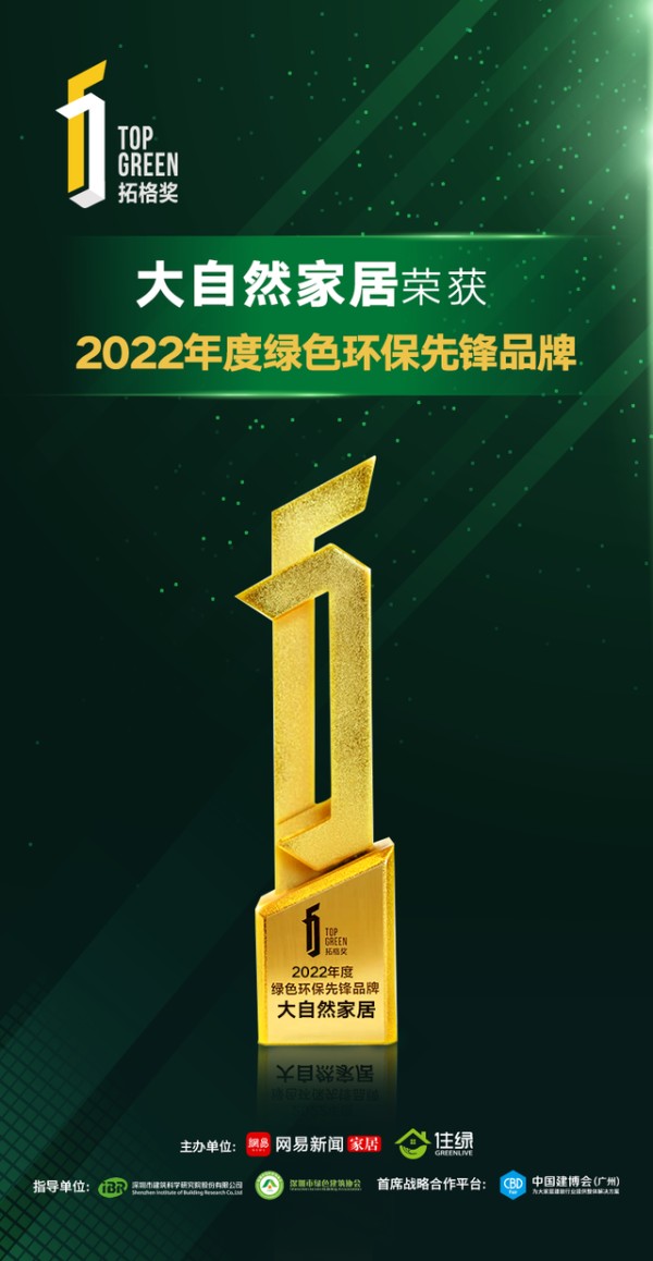 图片18.png