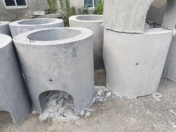 水泥盖板