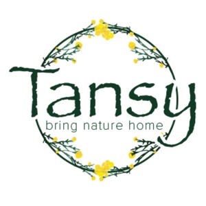 ShopTansy