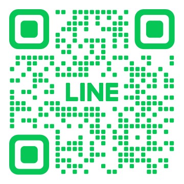 QRCODE-H&L東捷生活家居,燈具燈飾,家具家飾,軟裝家飾,照明設計,智慧照明 -H&L東捷生活家居,燈具燈飾,家具家飾,軟裝家飾,照明設計,智慧照明