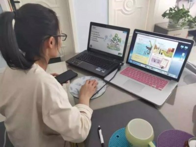 快速学习：通过2倍速看视频节省学习时间