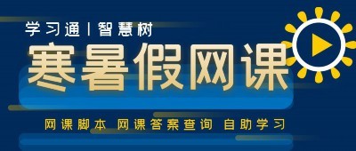 快速学习：通过2倍速看视频节省学习时间