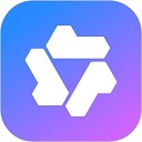 通义千问app