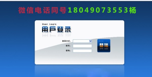 1708581734253.jpg