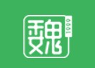 魏斯理汉堡加盟