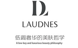 兰荻思