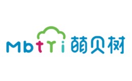萌贝树母婴