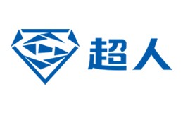 SID超人门锁