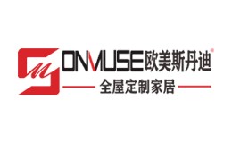 欧美斯丹迪