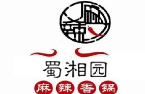 蜀湘园湘菜