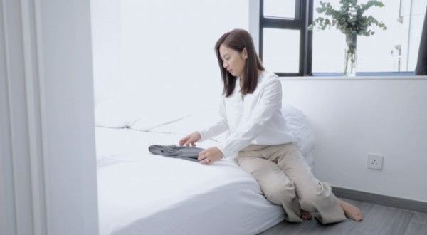 家居断舍离步骤与实用贴士