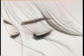 成年人自愈的人生感悟，通透走心开悟，发朋友圈必备图片