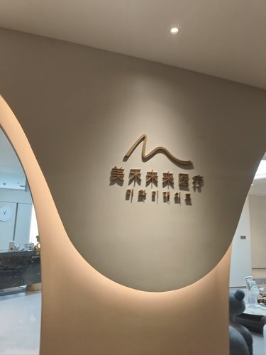光子嫩肤