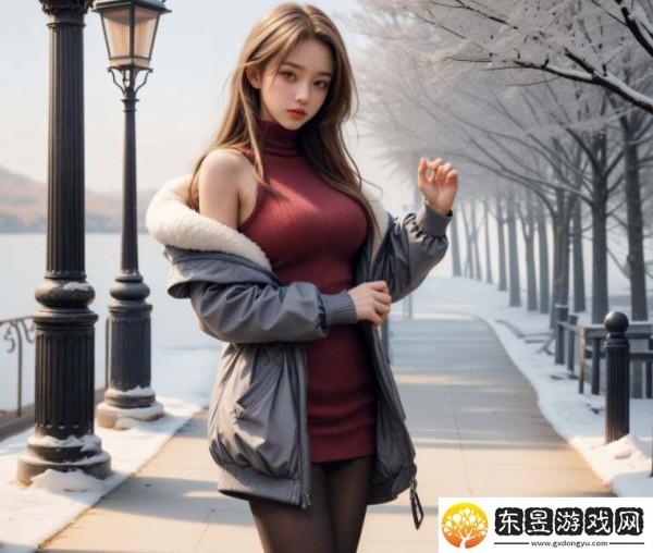 如何在忙碌的生活中追寻深度