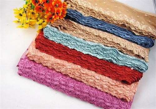 boby布艺 手工diy