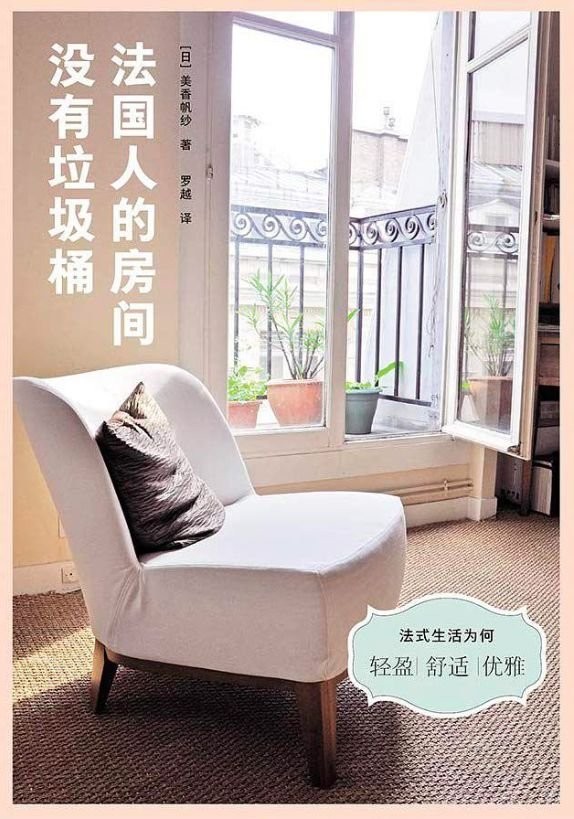 http://image1.hipu.com/image.php?url=0KvZzudrbs