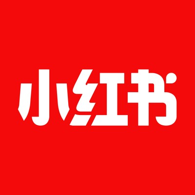 小红书开店模板名称怎么取？