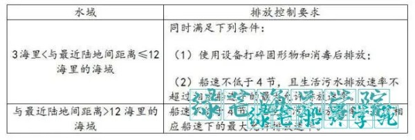 attachments-2023-04-adTWGNro644ea4f4b98d8.png