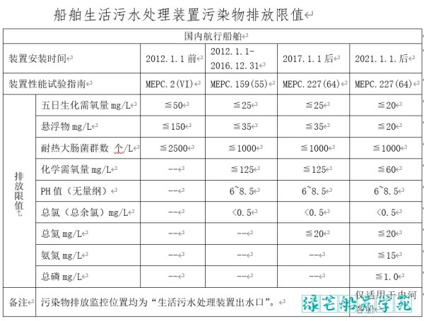 attachments-2023-04-b1JgrjNm644ea45a2c845.png