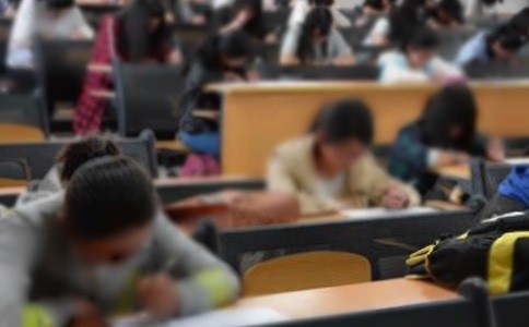 大学生个人成长计划(精华3篇)