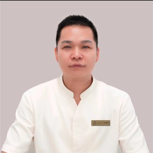 孙晨阳