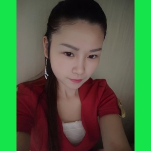 景气申屠适