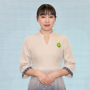 王雨昕
