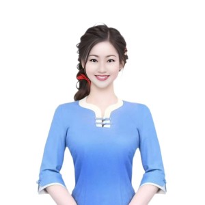 李菲儿