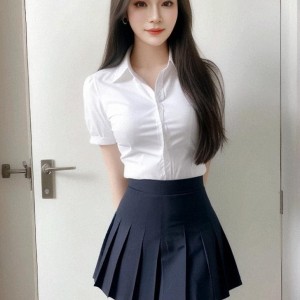 可欣Iyw