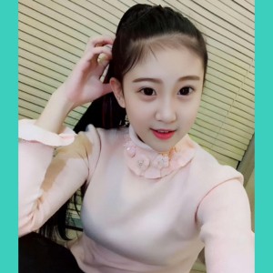 美丽冻人1