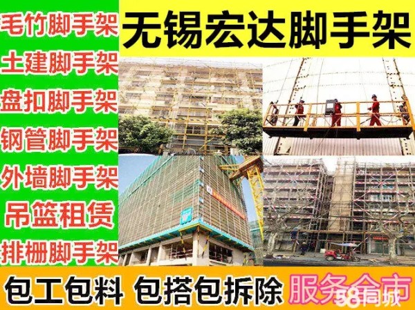 店主头像