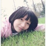大娜