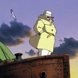 Porco