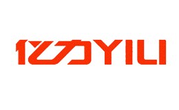 亿力YILI