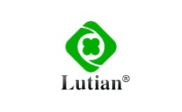 绿田Lutian