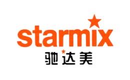 驰达美Starmix
